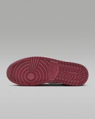 AIR JORDAN 1 RETRO High OG #