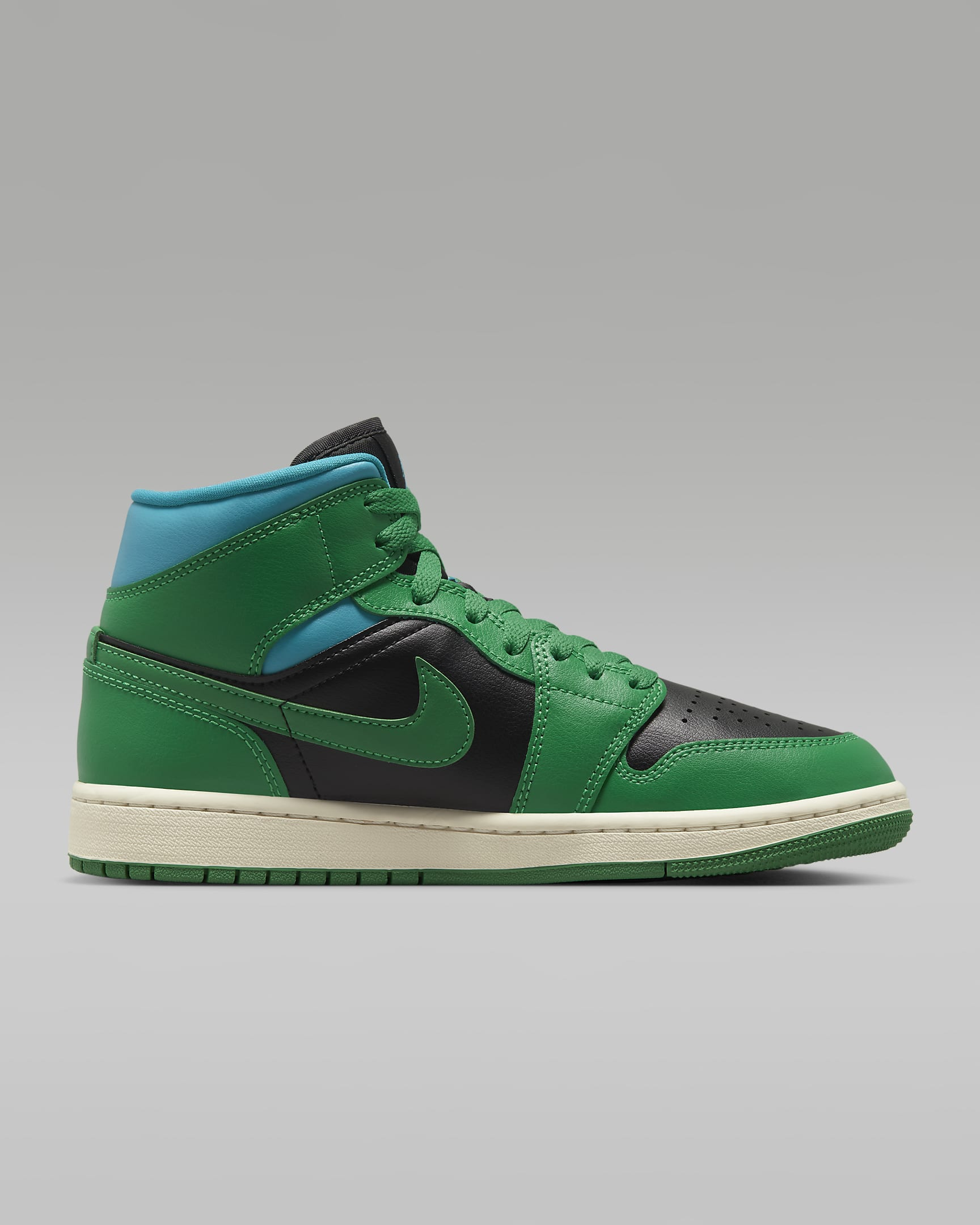 AIR JORDAN 1 Mid #