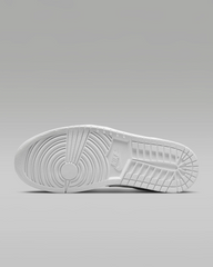 Air Jordan 1 Low #