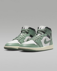 AIR JORDAN 1 Mid #