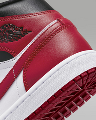 AIR JORDAN 1 Mid #