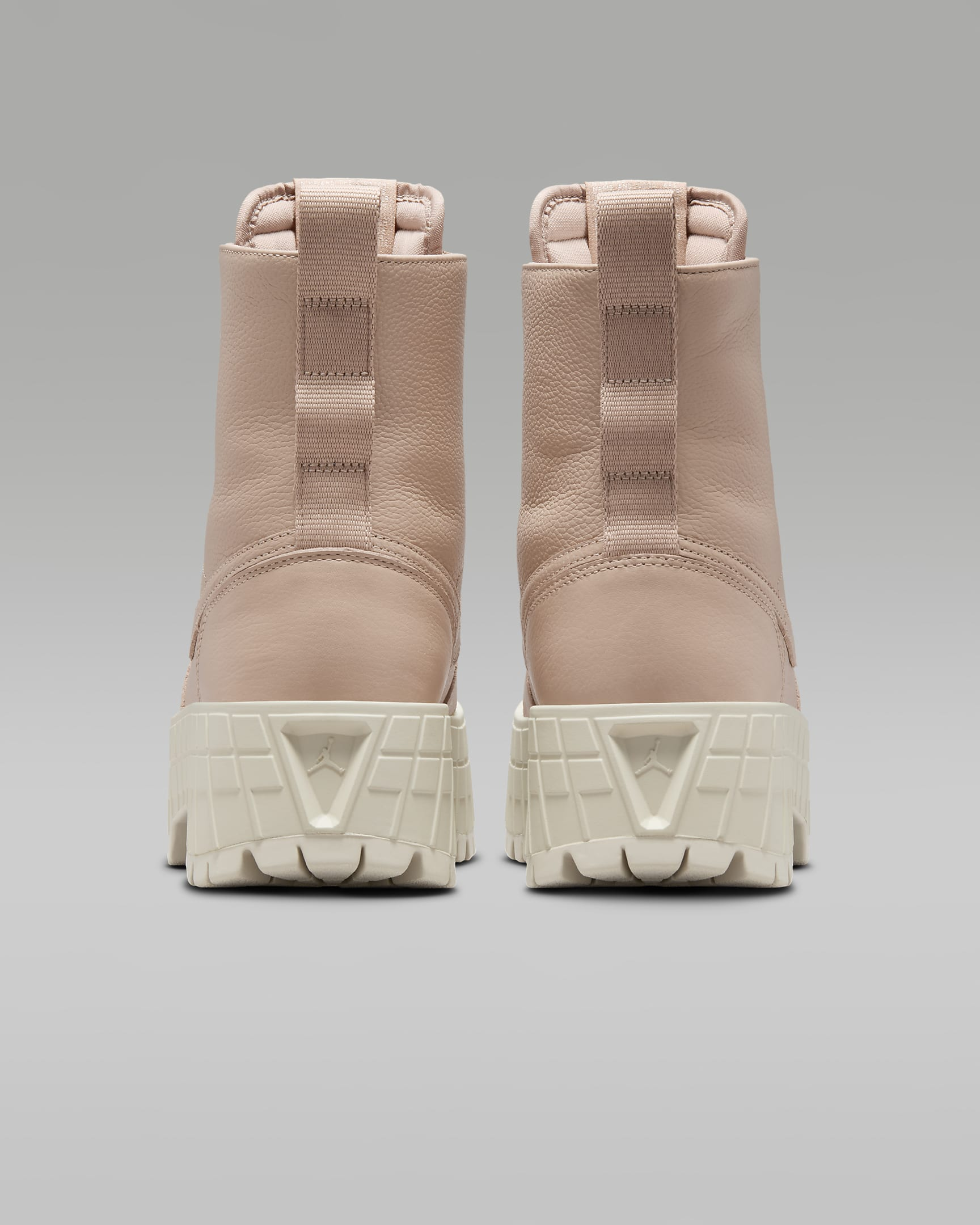 AIR JORDAN 1 Brooklyn #