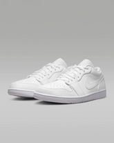 Air Jordan 1 Low #