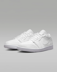 Air Jordan 1 Low #