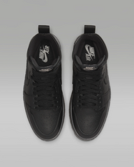 AIR JORDAN 1 Brooklyn #.