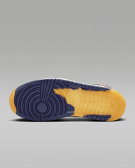 Air Jordan 1 Element #