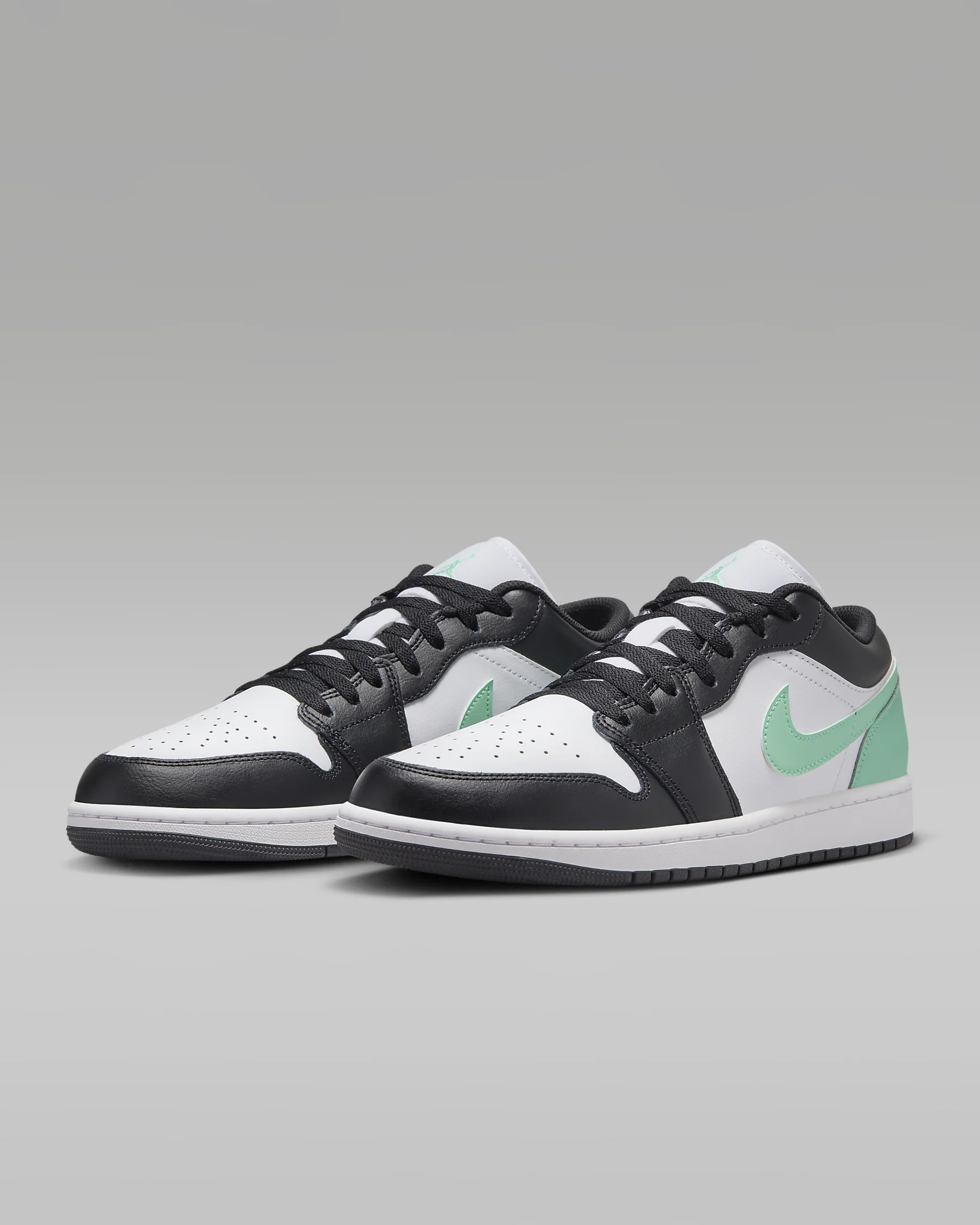 Air Jordan 1 Low #