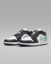 Air Jordan 1 Low #