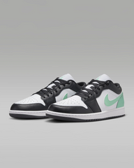 Air Jordan 1 Low #