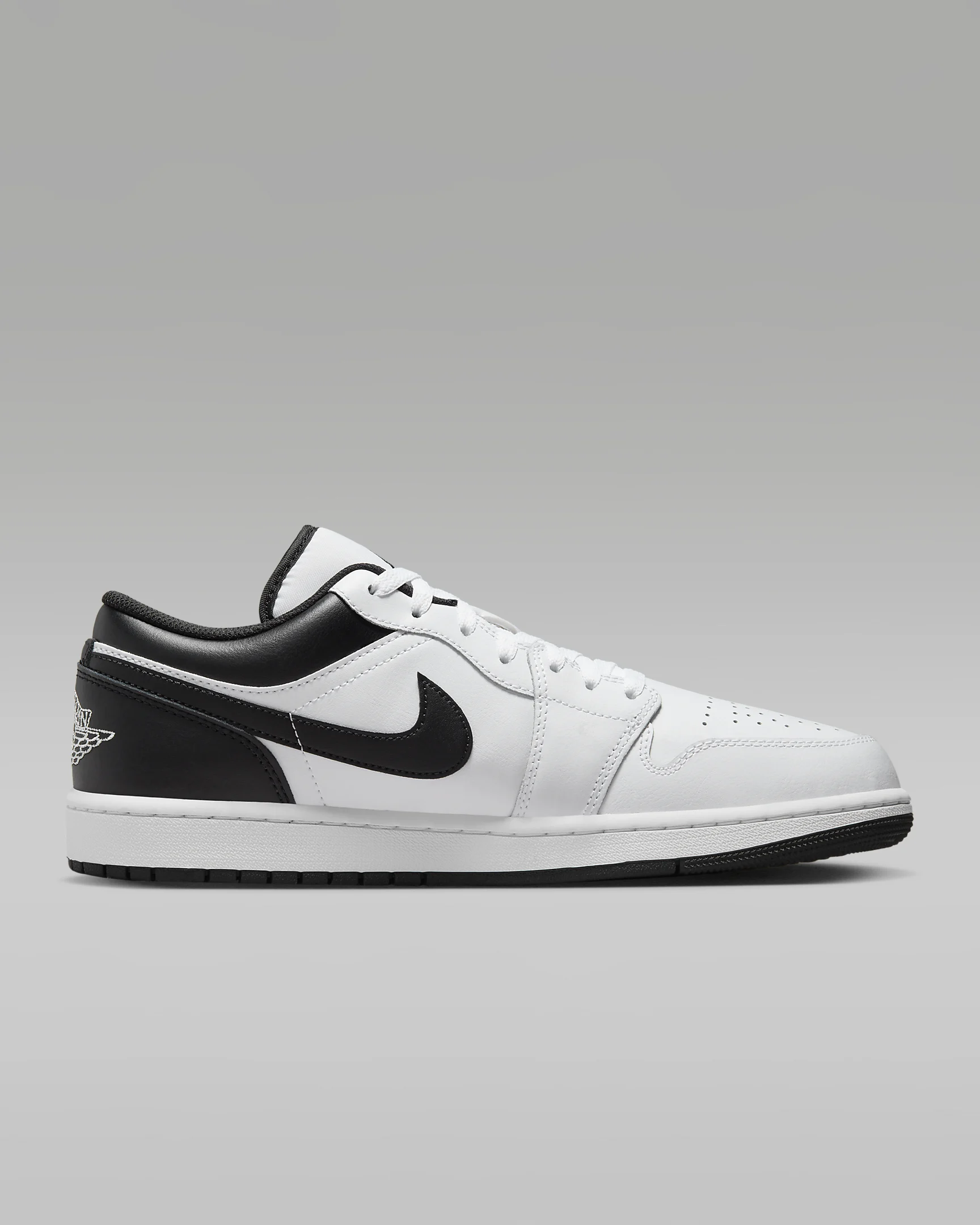 Air Jordan 1 Low #