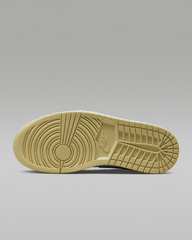AIR JORDAN 1 Mid #