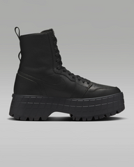 AIR JORDAN 1 Brooklyn #.