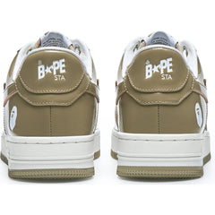 BAPE STA™ #5 MENS