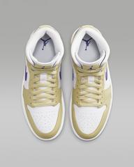 AIR JORDAN 1 Mid #