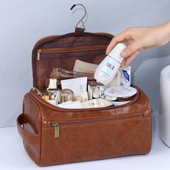 The Essence of Travel, Redefined.