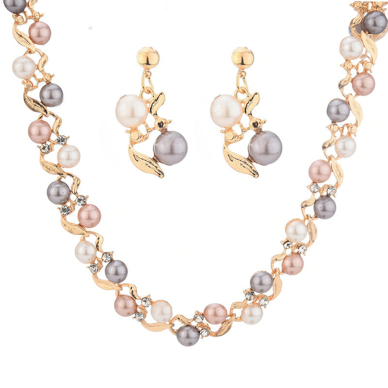 Timeless Women's Jewelry for Any Occasion