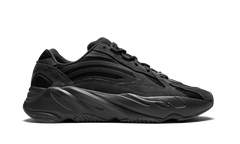 Adidas Yeezy 700 V2 Vanta  Black FU6684 #