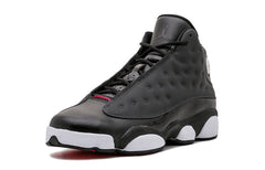 (GS) Air Jordan 13 Retro 'Hyper Pink' 439358-009 #