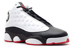 (GS) Air Jordan 13 Retro 'He Got Game' 2013 414574-112 #