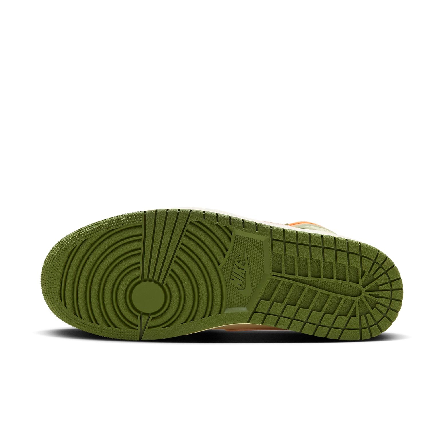 Air Jordan 1 High OG Craft 'Celadon' FB9934-300 #