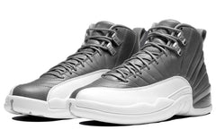 Air Jordan 12 Retro 'Stealth' CT8013-015 #