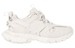 (WMNS) Balenciaga Recycled Track Sneaker 'White' 542436W3FE39000 #