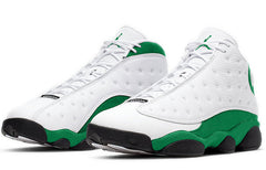 Air Jordan 13 Retro 'Lucky Green' 414571-113 #