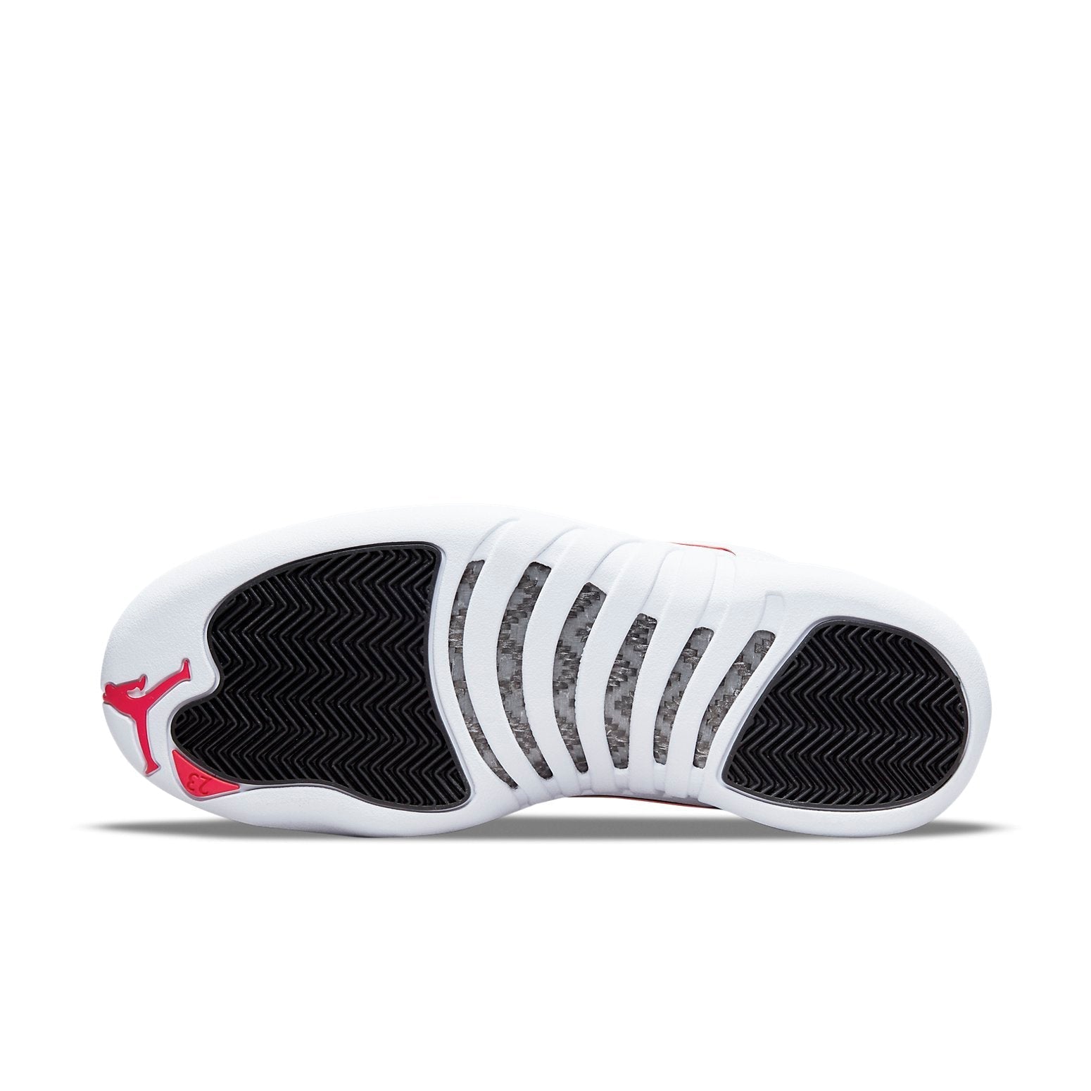 Air Jordan 12 Retro 'Twist' CT8013-106 #
