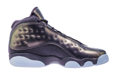 (GS) Air Jordan 13 Retro Premium HC 'Dark Raisin' AA1236-520 #