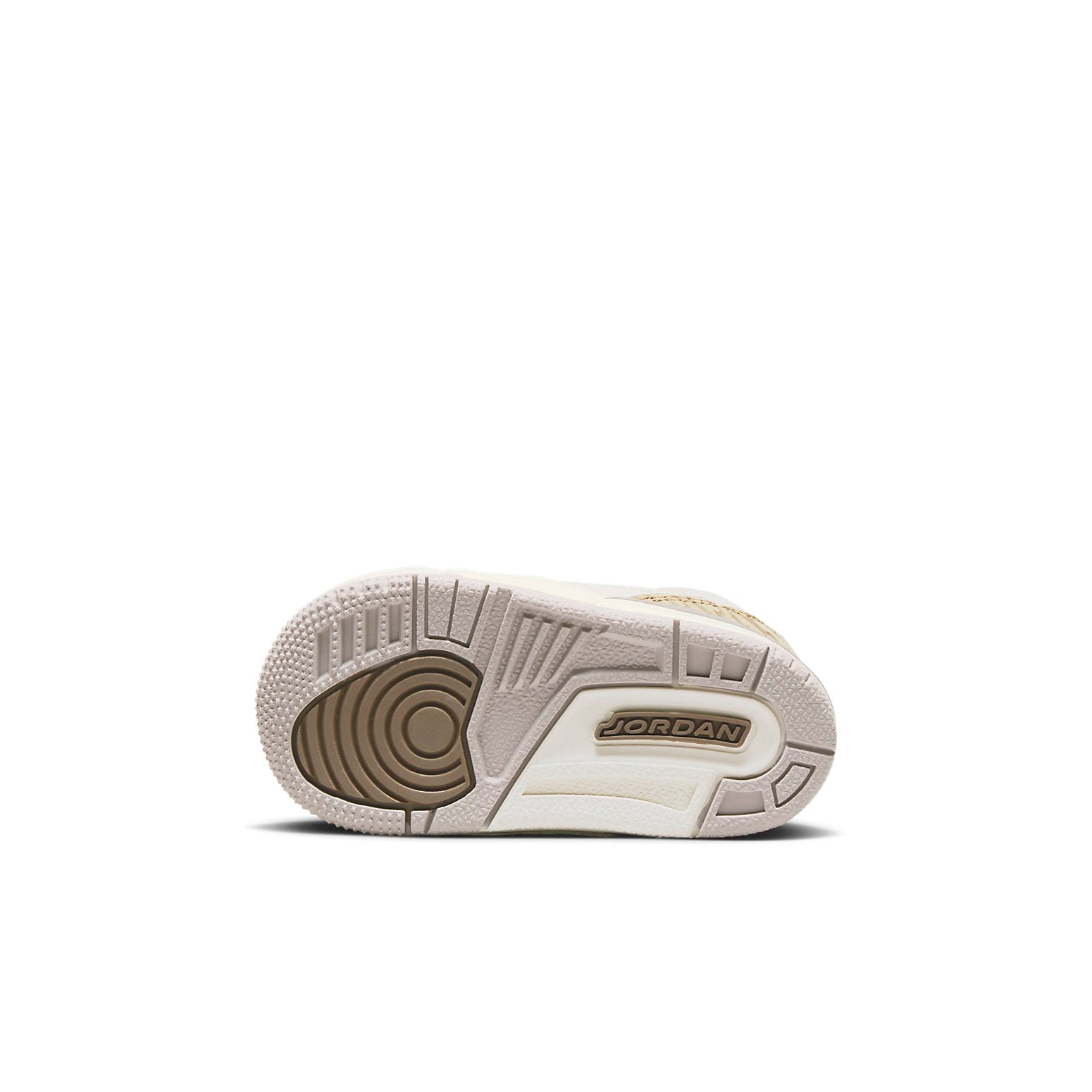 (TD) Air Jordan 3 Retro 'Palomino' DM0968-102 #