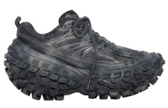 (WMNS) Balenciaga Defender 'Black' 685611W2RA61000 #