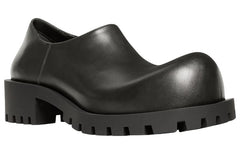 Balenciaga Hummer 'Black' 712811WBDO01000 #