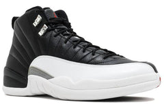 Air Jordan 12 Retro 'Playoff' 2012 130690-001 #