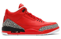 DJ Khaled x Air Jordan 3 Retro 'Grateful' AJ3-770438 #.