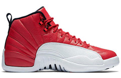 Air Jordan 12 Retro 'Gym Red' 130690-600 #