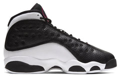 (GS) Air Jordan 13 Retro 'Reverse He Got Game' 884129-061 #