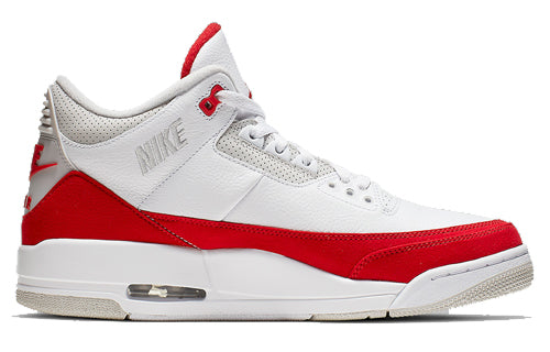 Air Jordan 3 Retro Tinker 'Air Max 1' CJ0939-100 #