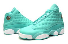 (GS) Air Jordan 13 Retro 'Singles Day' 888165-322 #