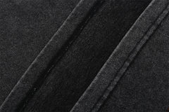 Men's Animal Pattern Cotton Top – Stand Out With Bold Style