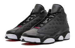 (GS) Air Jordan 13 Retro 'Hyper Pink' 439358-009 #