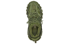 Balenciaga Track Sneaker 'Khaki' 542023W2LA12311 #