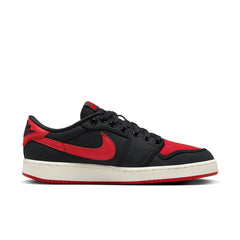 Air Jordan 1 Retro AJKO Low 'Bred' DX4981-006 #