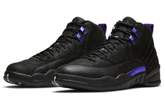 Air Jordan 12 Retro 'Dark Concord' CT8013-005 #