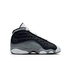 (GS) Air Jordan 13 Retro 'Black Flint' 884129-060 #