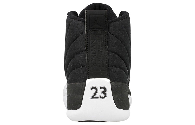 Air Jordan 12 Retro 'Neoprene' 130690-004 #