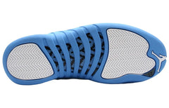 Air Jordan 12 Retro 'Melo' 136001-142 #