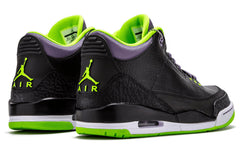 Air Jordan 3 Retro 'Joker' 136064-018 #