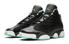(GS) Air Jordan 13 Retro 'Mint Foam' 439358-015 #