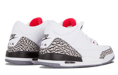 (GS) Air Jordan 3 Retro '88' 398614-160 #