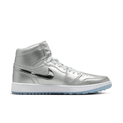 Air Jordan 1 High Golf 'Giving' FD6815-001 #